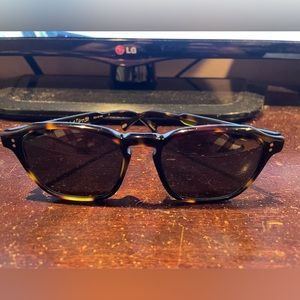 RAEN Aren Sunglasses (Polarized)